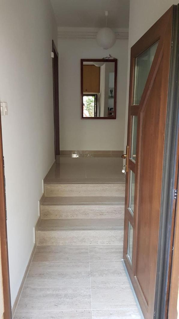 Apartments Ana Μεντουλίν Δωμάτιο φωτογραφία
